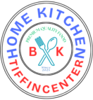 homekitchentiffincenter.com